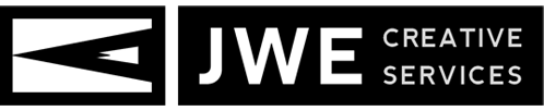 JWE Creative Services