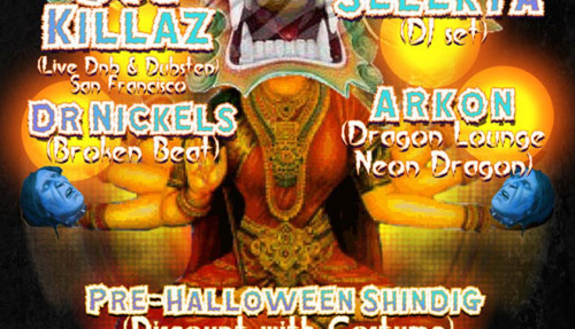 dl_october_poster_final