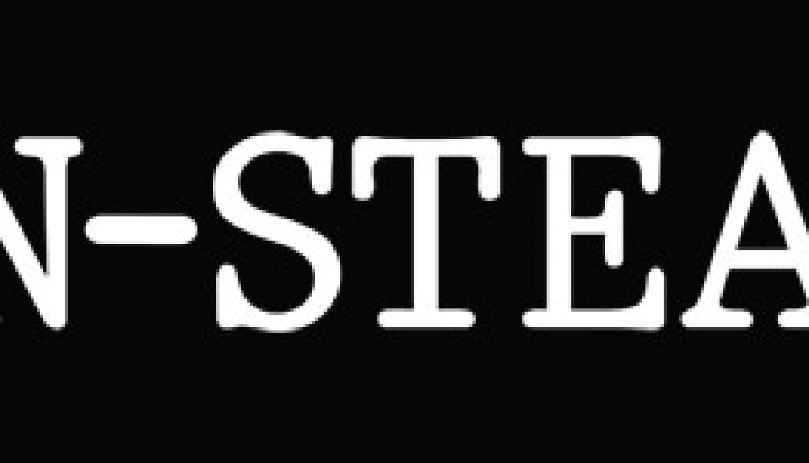 insteadlogo