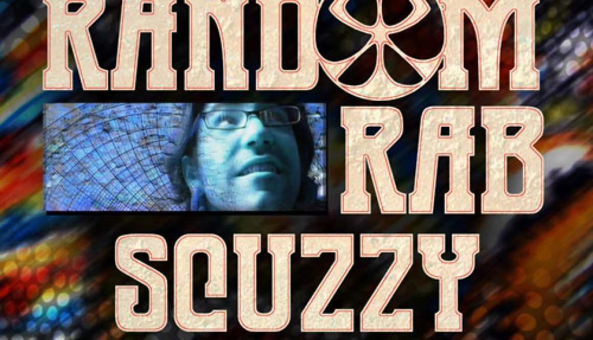 kava_rab_flyer