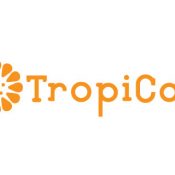 JWE Creative TROPICALI Logo