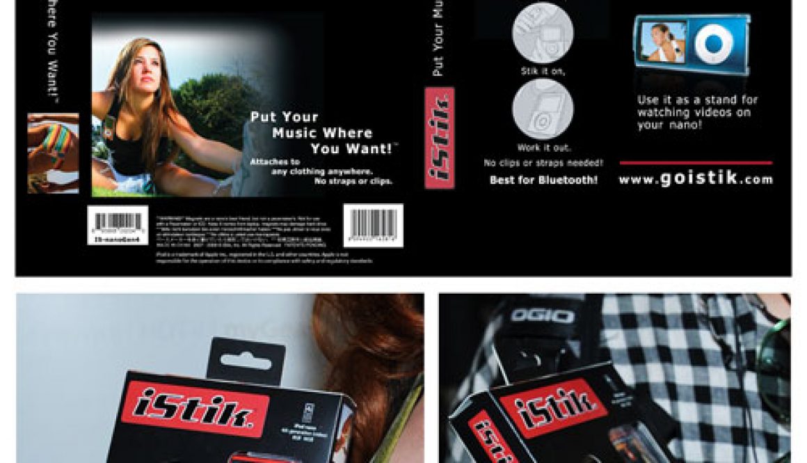 1istikwphotos500