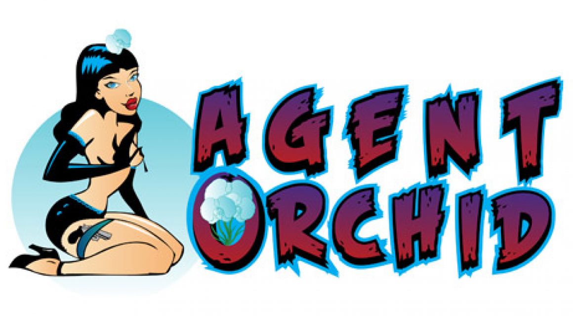 agentorchid_logo500