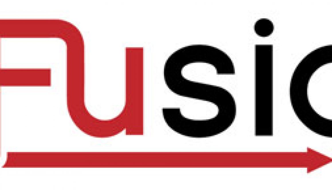 infusion_logo