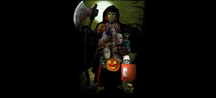 jwe_halloweenthing_slide