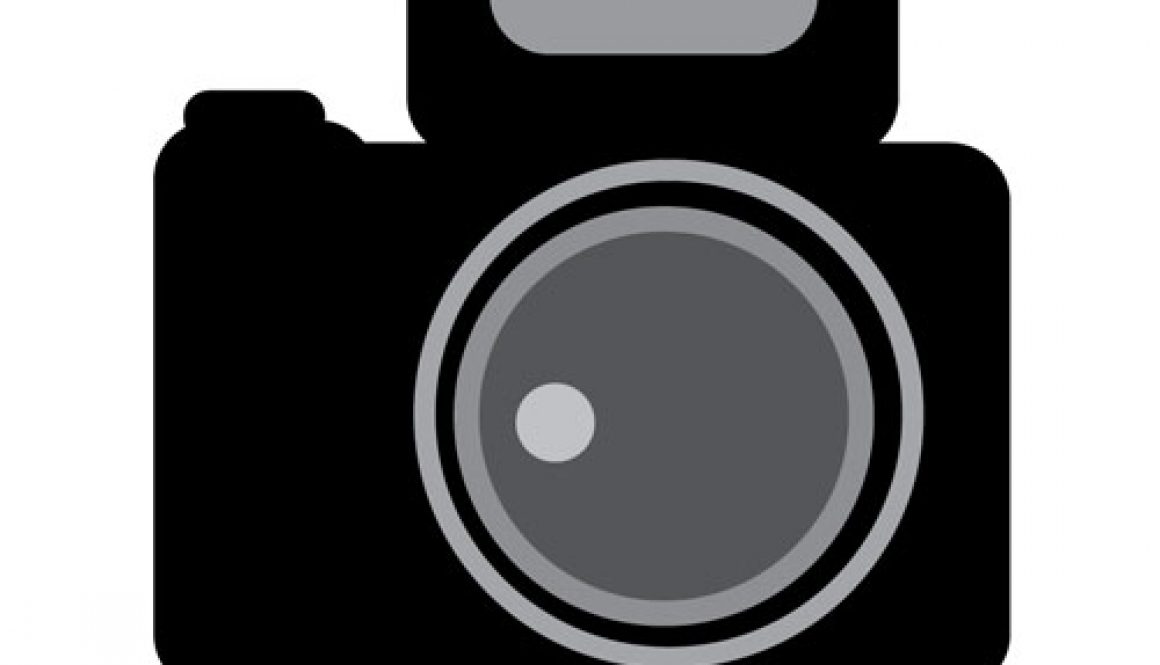 JWE Creative Aphotic Photography Logo