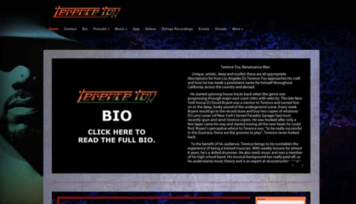 jwecreative_terencetoy_webs