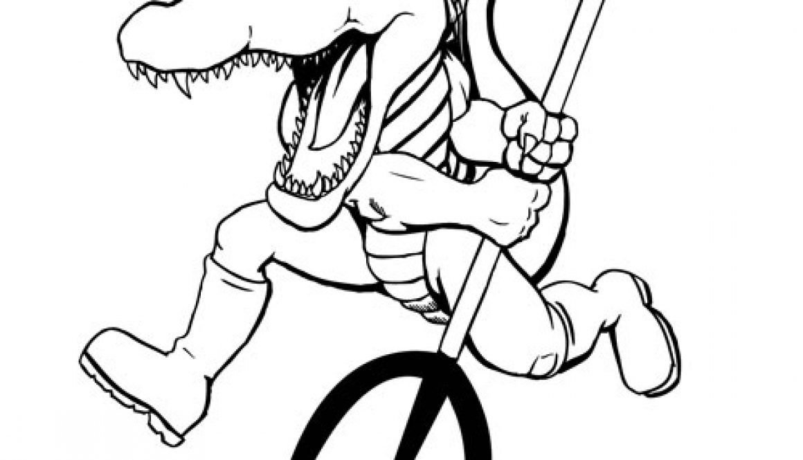 Gator
