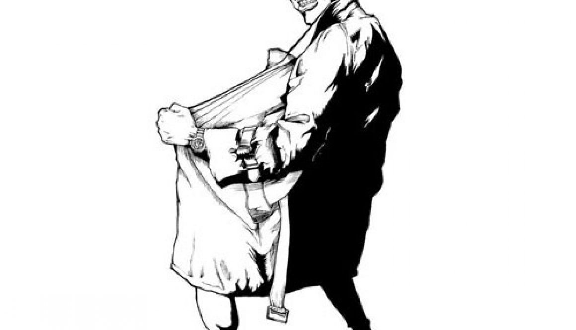 flasher