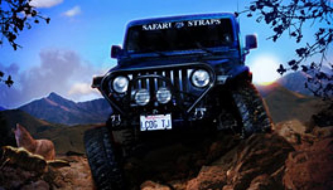 jeep_feature264x200