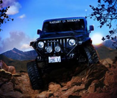 jeep_feature264x200