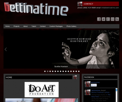 Screen shot 2013-02-05 at 6.54.58 AM
