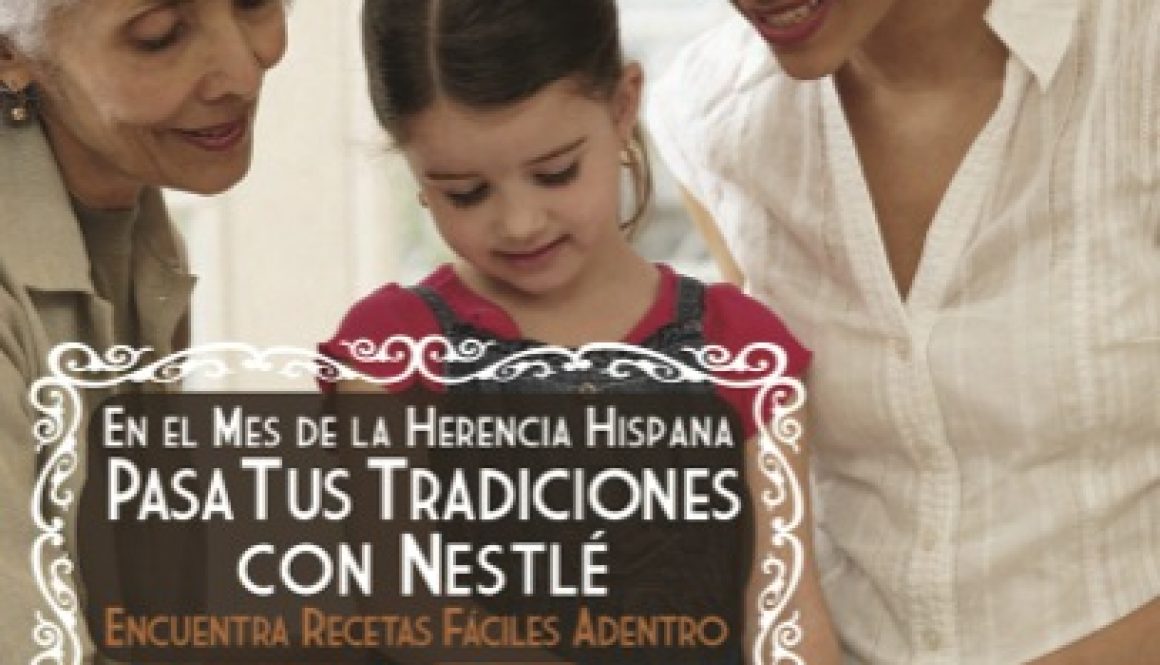 1mexican_engspan_hiresimages1_630
