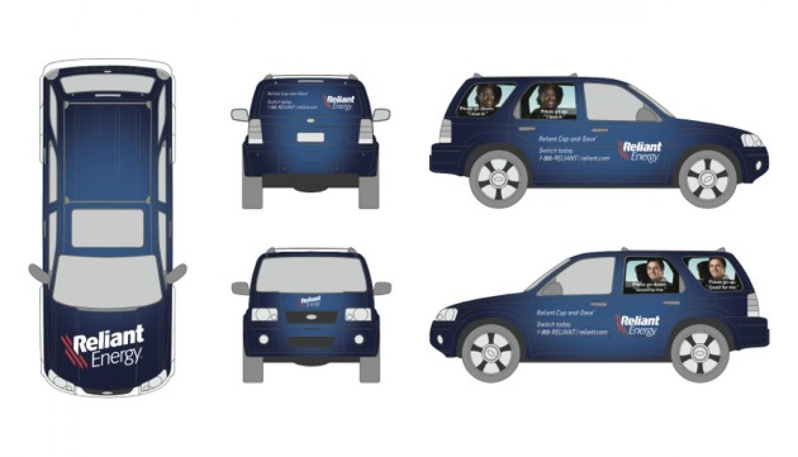 ford_escape-8_final_630