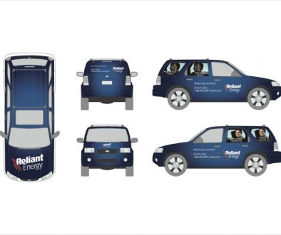 ford_escape-8_final_630