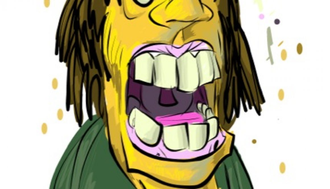 monstermouth_color_630