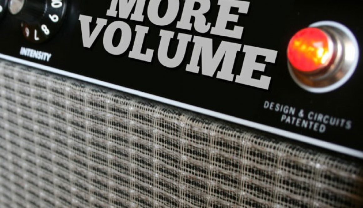 more_volume_cover-copy_630