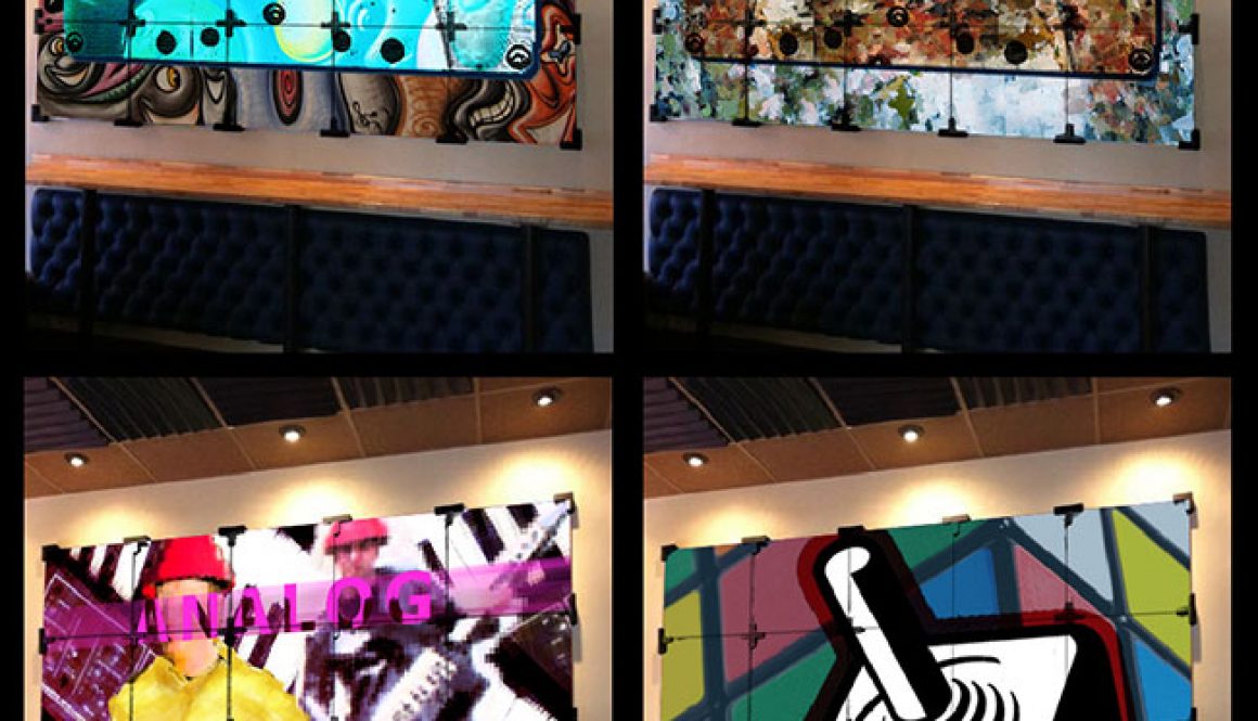 mural_analog_650