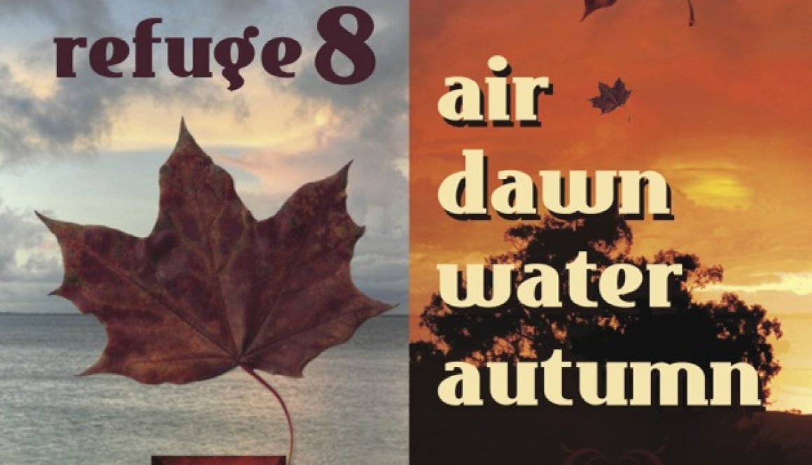 refuge8cdcover copy_630