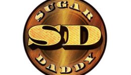 sugardaddy_feature264x200