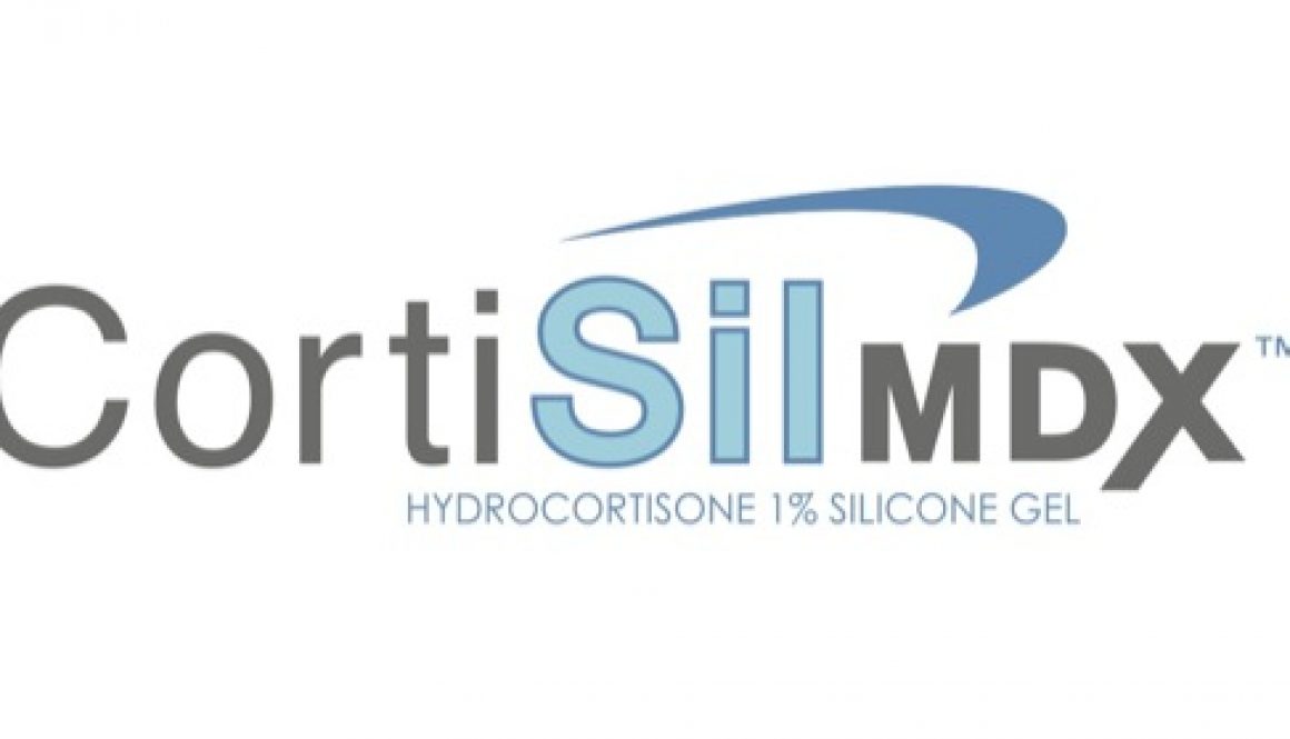 1cortisil_logo_final_650