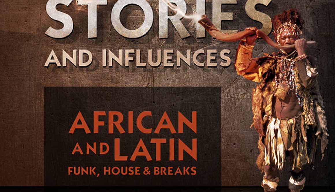 african_stories650px