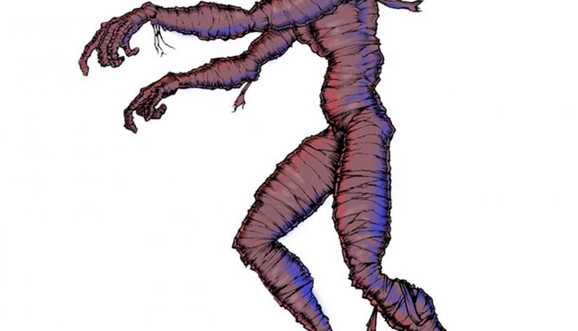 cloth-thing_mummyclr
