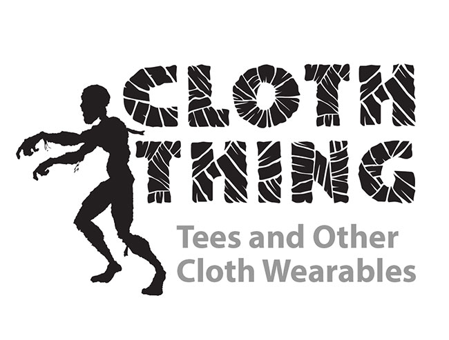 cloth-thing_stacklogo