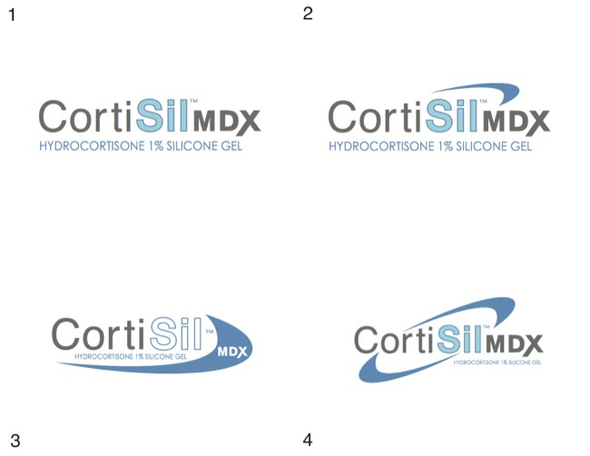 cortisil_mdx_logo_650