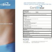 cortisilmdx-broch41713 copy_650
