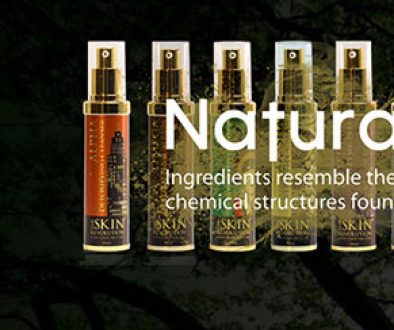 skinrevhome