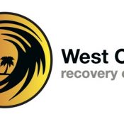 westcoast_logo_new_650