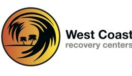 westcoast_logo_new_650
