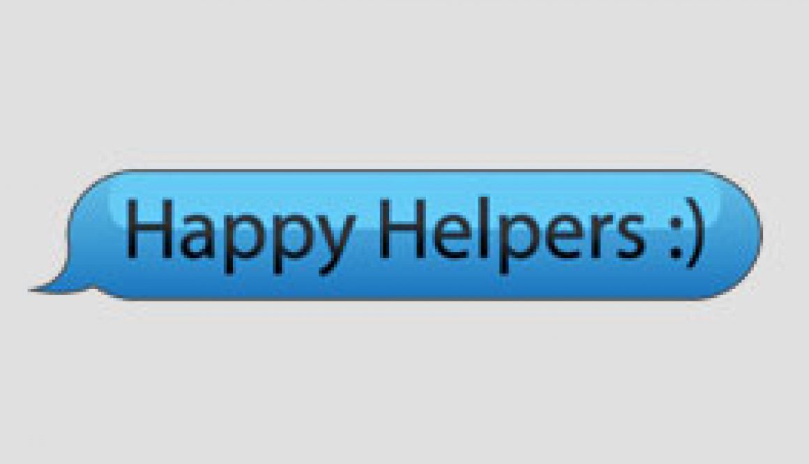 happyhelpers264x200