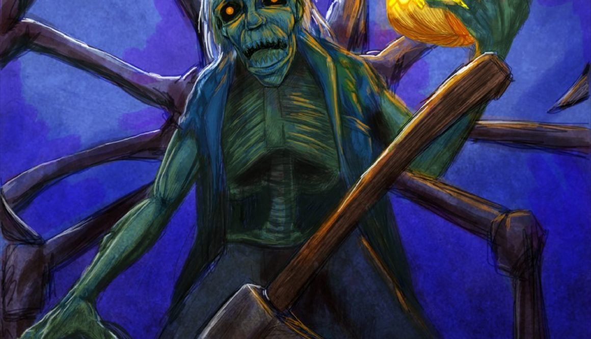 halloweenthing13_8x10_1200