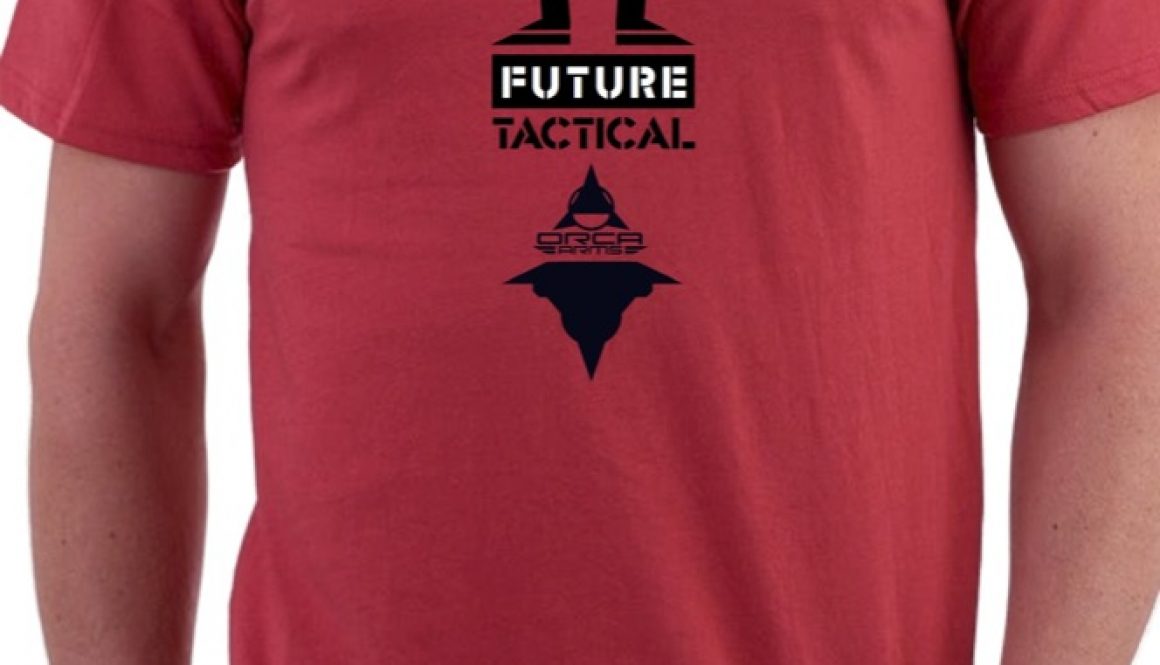 1futuretactical_redtee_860