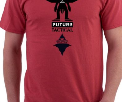 1futuretactical_redtee_860