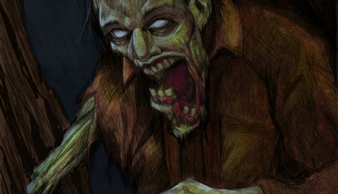 zombie6x_3000_2000_900