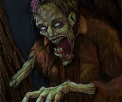 zombie6x_3000_2000_900
