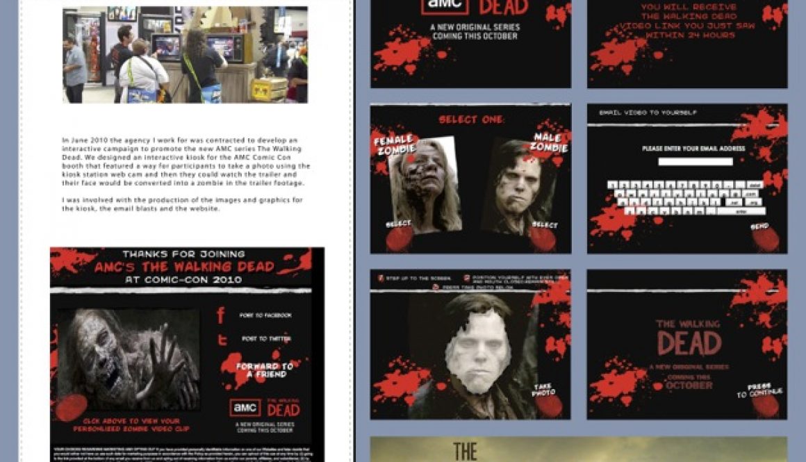 email_interactive_walking_dead copy_630