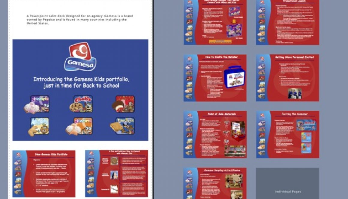 gamesa_powerpoint_630