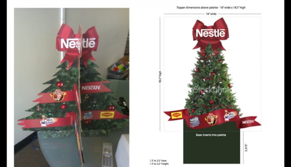 nestleretail_630