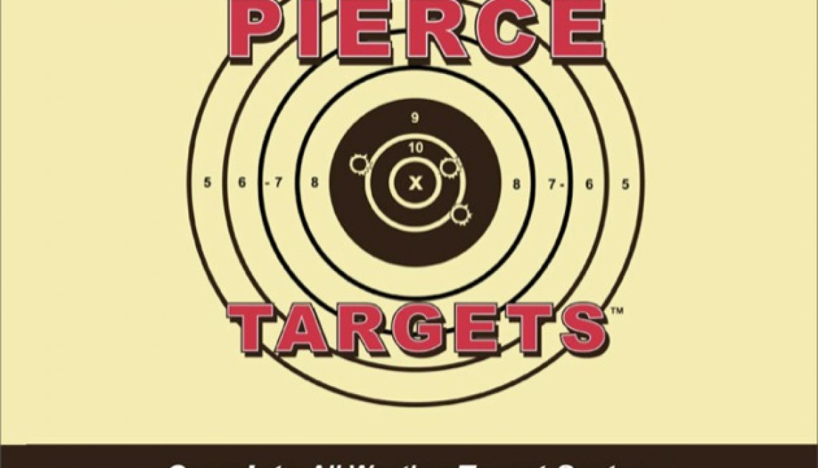 pierce_targets_630