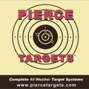 pierce_targets_630