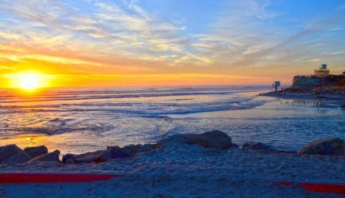cadiff_sunset2