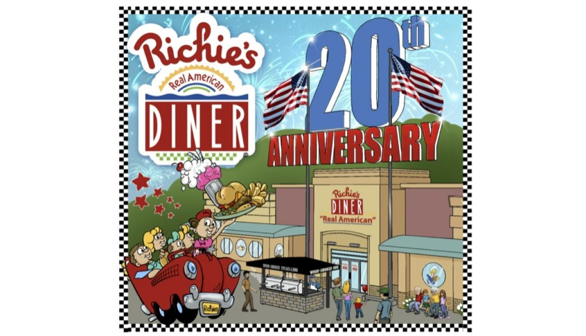 ritchies_tee_11x17_900