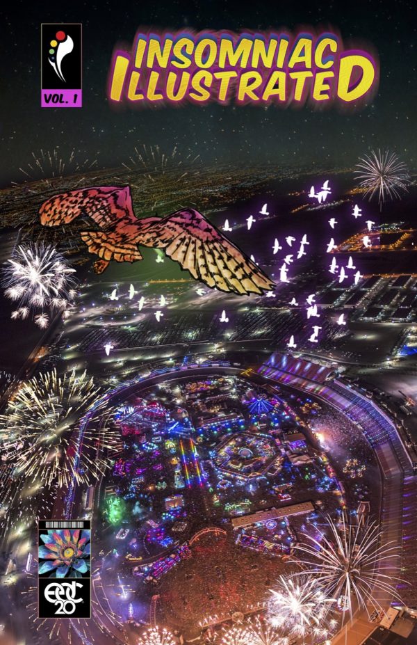 insomniac_illustrated_2016_comic_cover_r02_1500