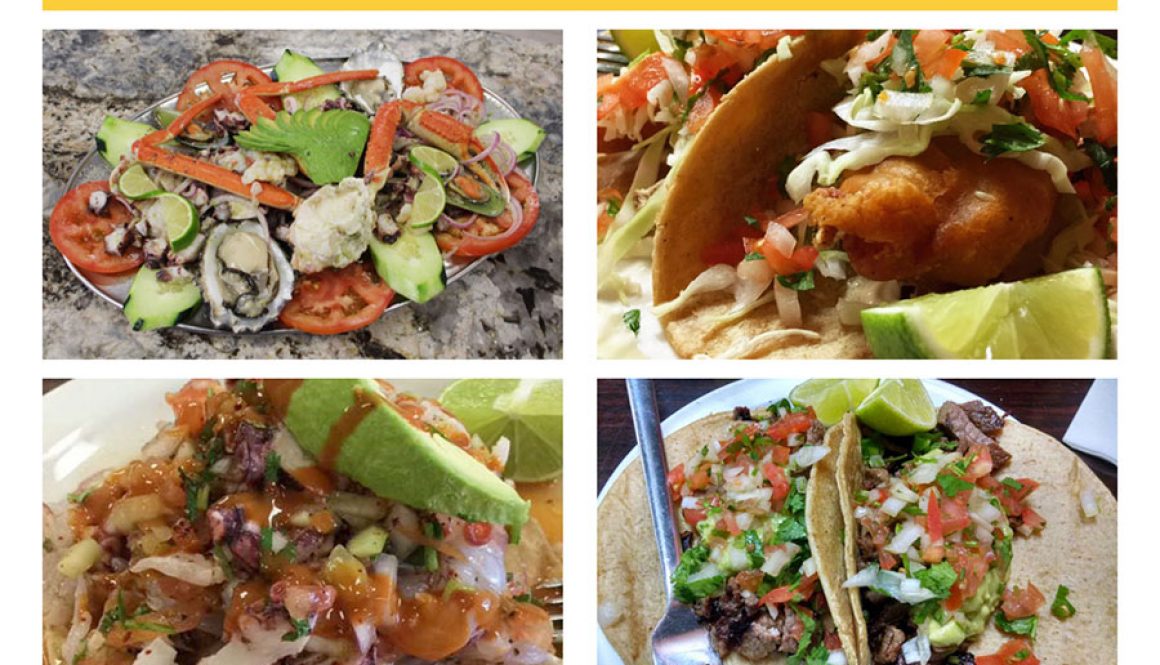 mariscos-ensenada