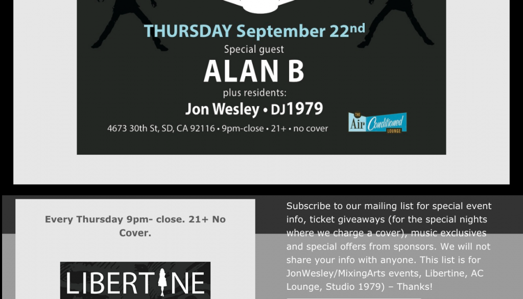 libertine-with-all-the-refinements-of-debauch