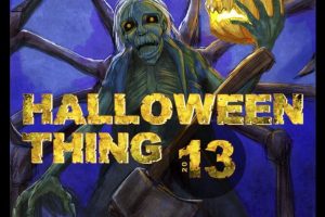 halloweenthing13_cover